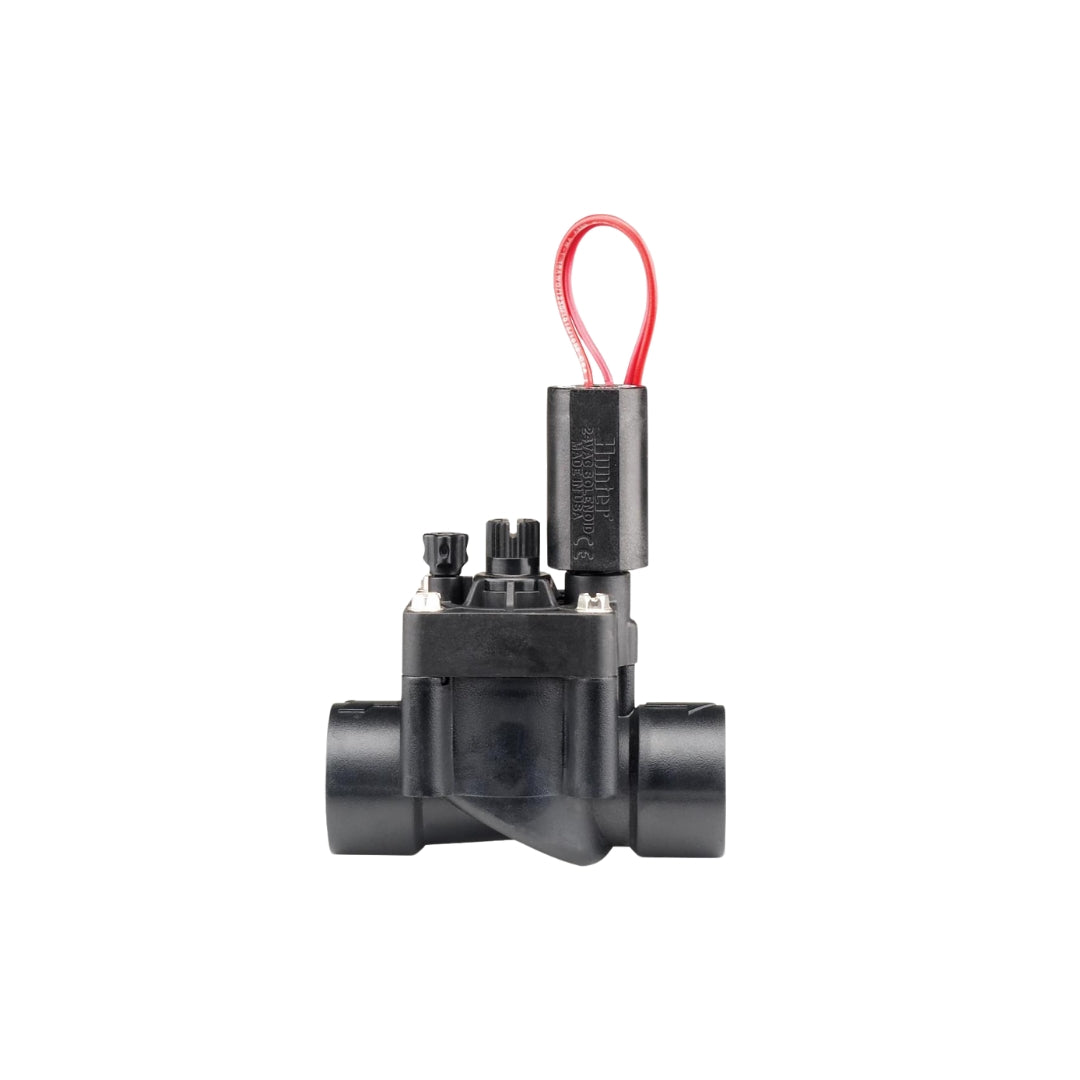 PGV-101-G Electric Valve Hunter