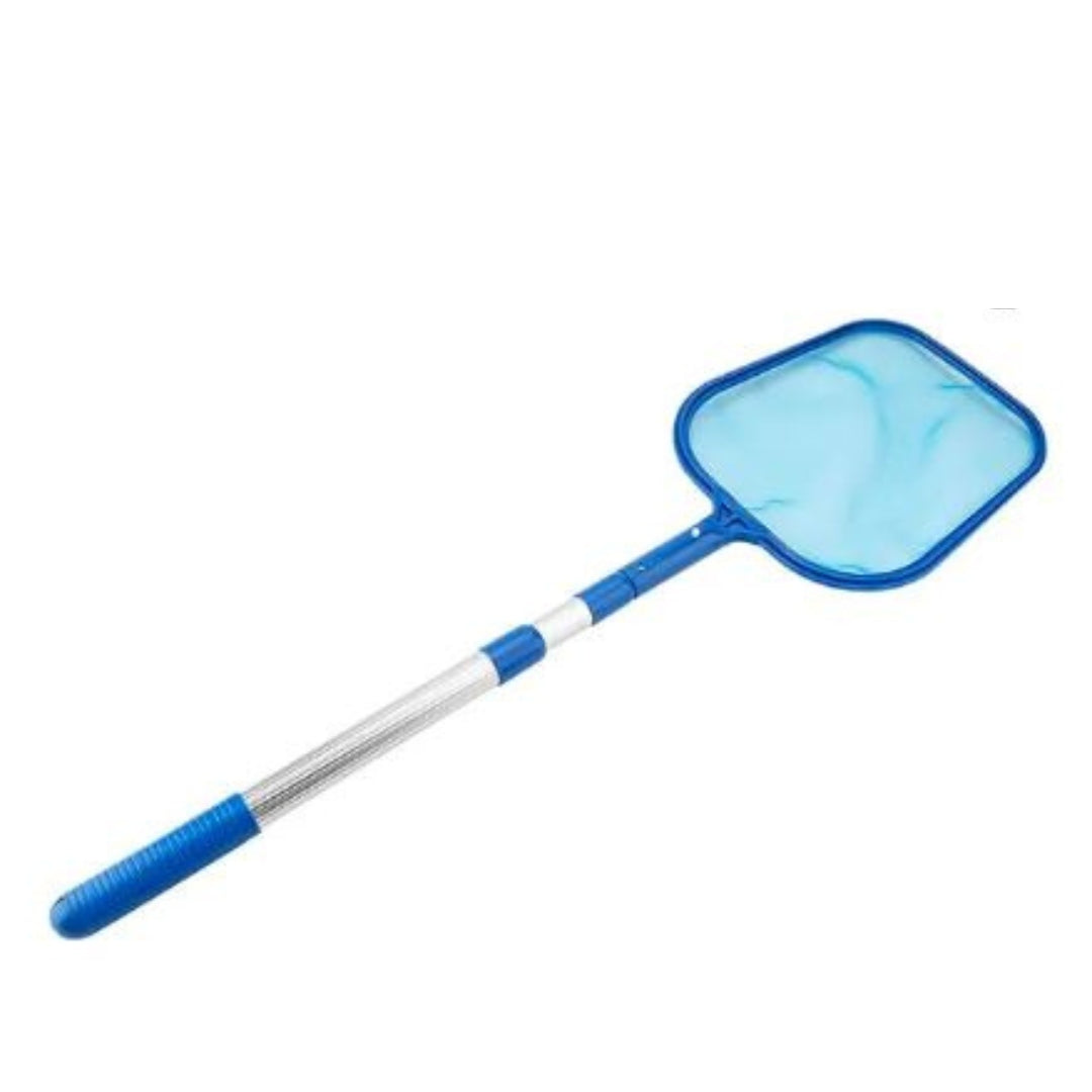 Swimming Pool Leaf Cleaning Net