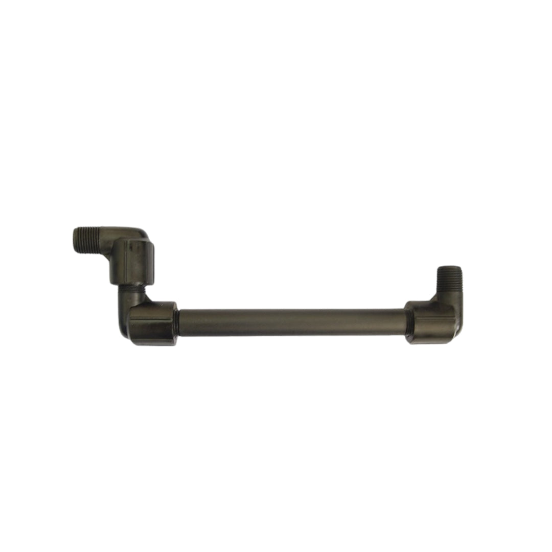 Swing Joint ½