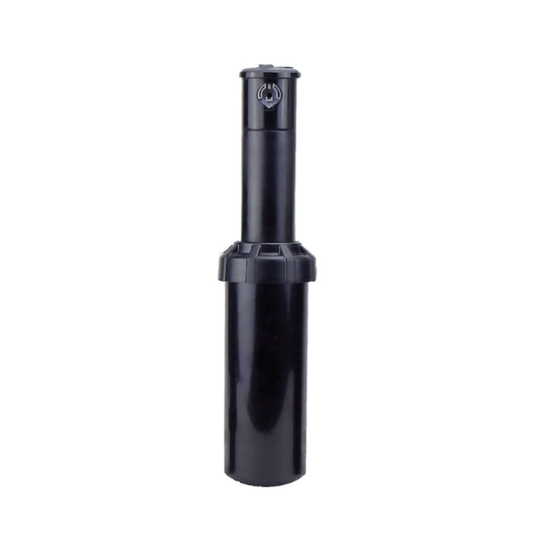 T5 Adjustable Gear Drive Rotor Toro