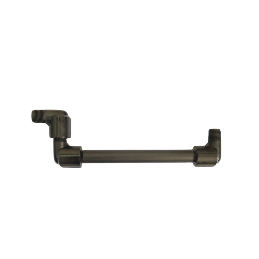 Swing Joint 3/4