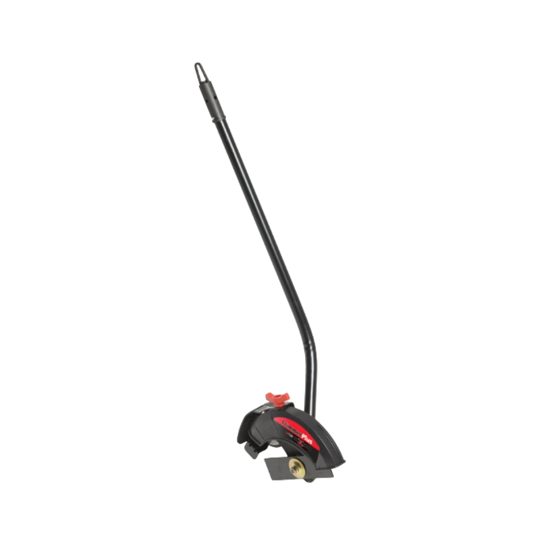 TrimmerPlus Add-On Lawn Edger