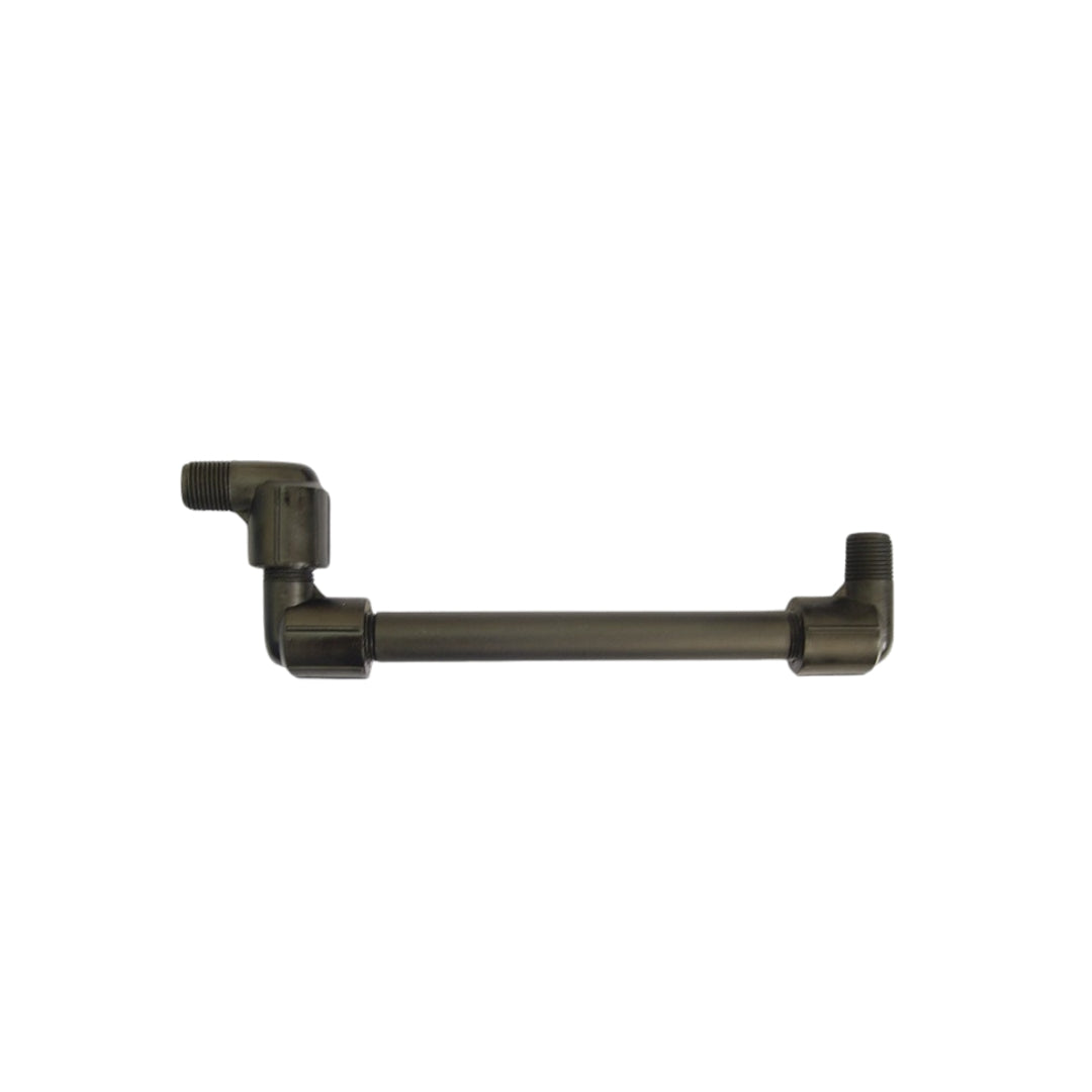 Swing Joint 1