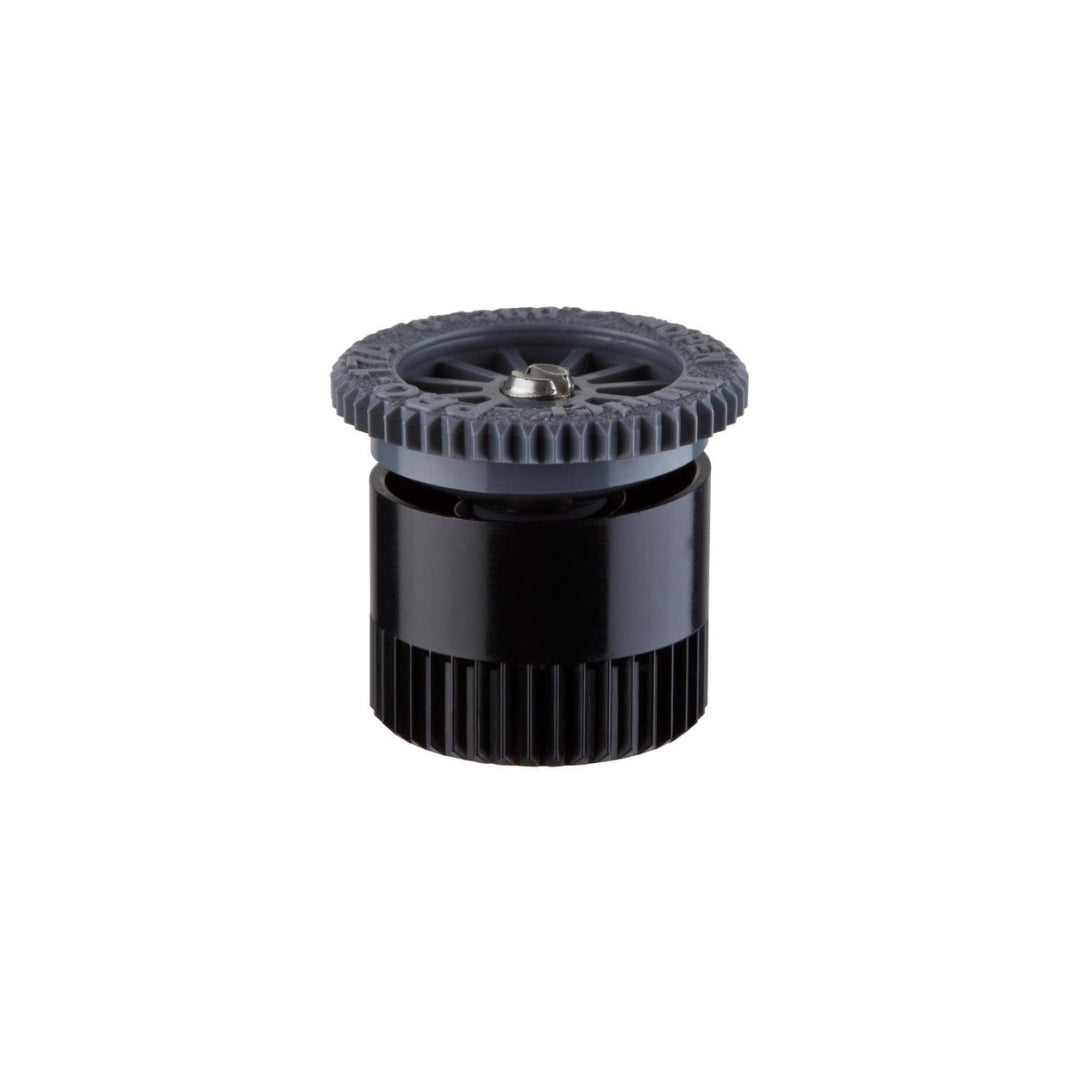 Spray Head Nozzle Hunter