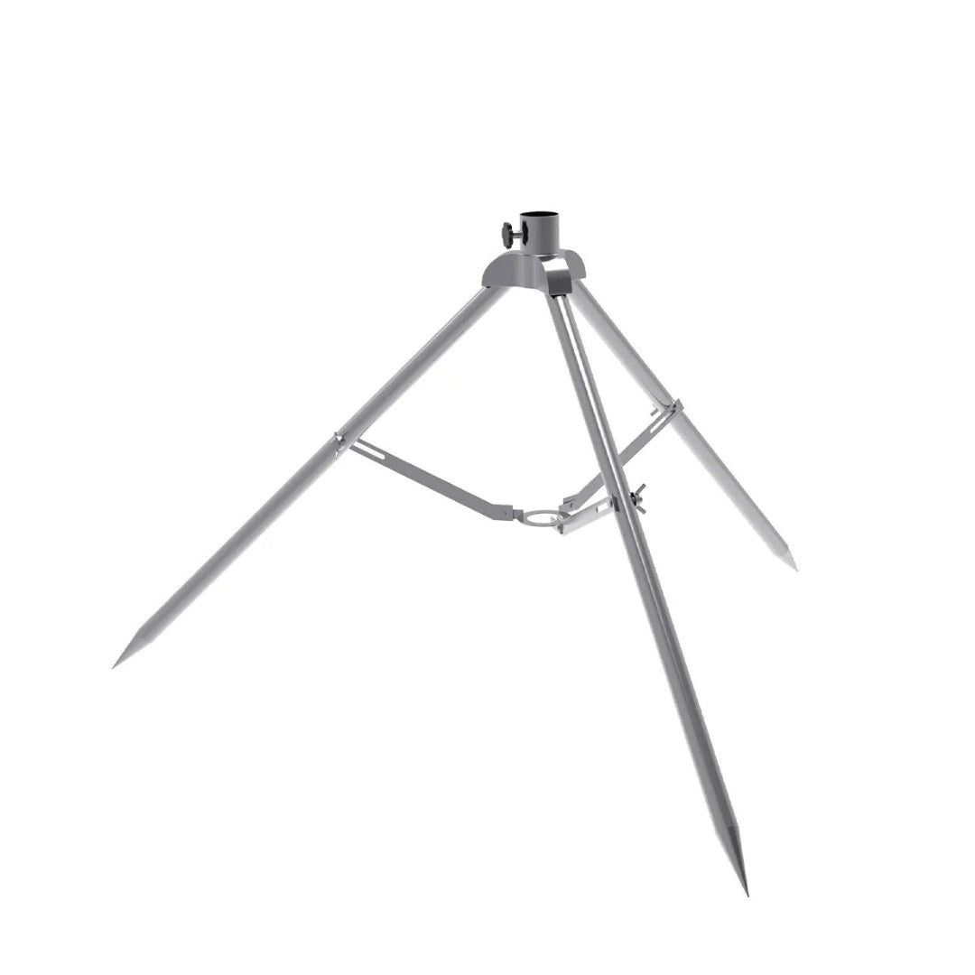 Tripod Sprinkler Stand - Greenglow