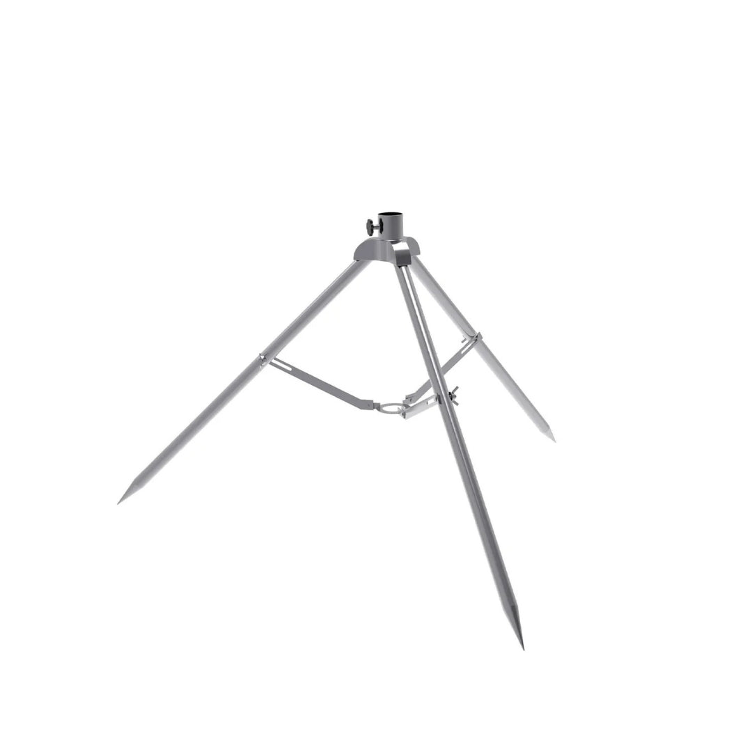 Tripod Sprinkler Stand 1