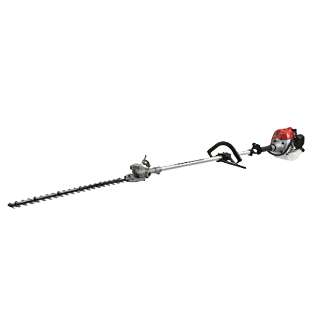 Hedge Trimmer 26 Blade/26Cc 2Cycle