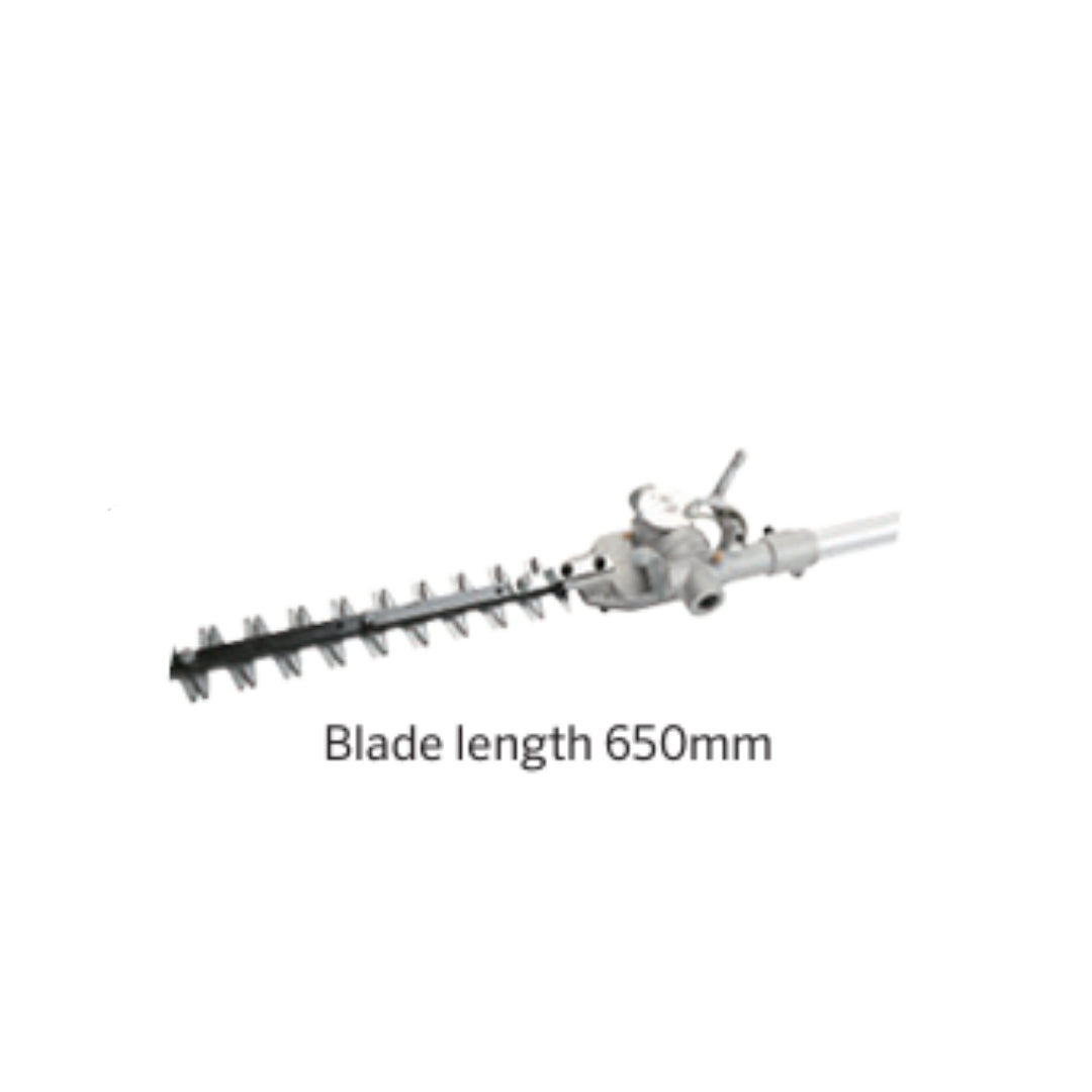 Hedge Trimmer 26 Blade/26Cc 2Cycle
