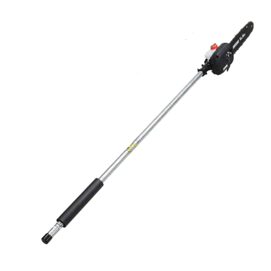 Echo E/C Power Pruner Attachment EH-MTA-PP/E