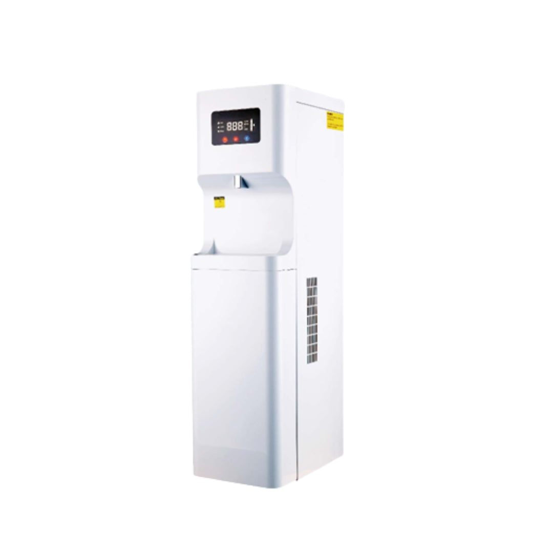 AGUAER-A20 Air Water Generator