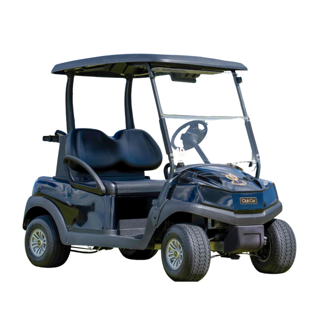 Club Car Golf TEMPO / Precedent I2
