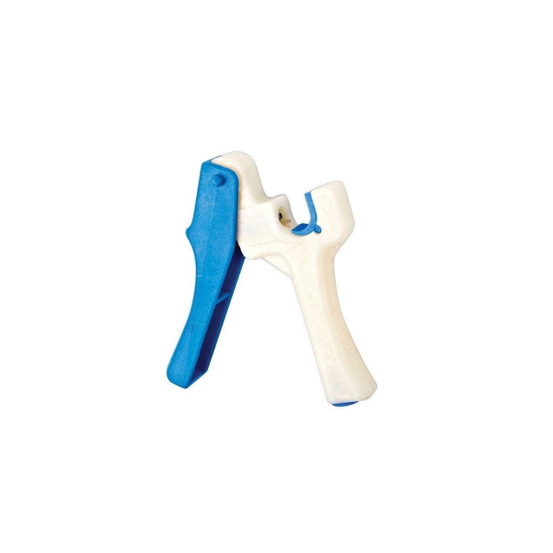 Hole Punch Ratchet – Greenglow