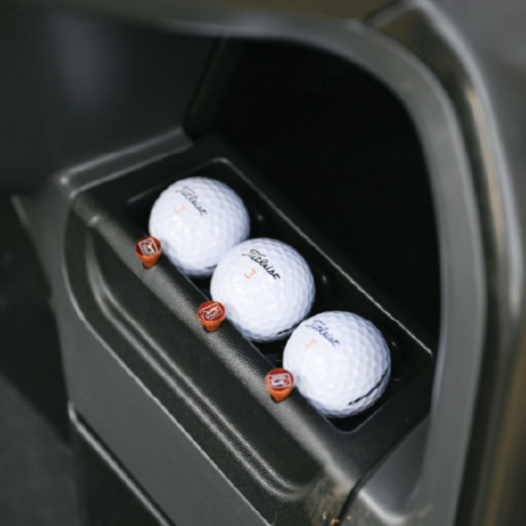 Club Car Golf TEMPO / Precedent I2