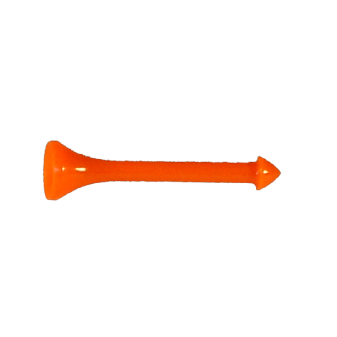 Tee Trutee Plastic Short