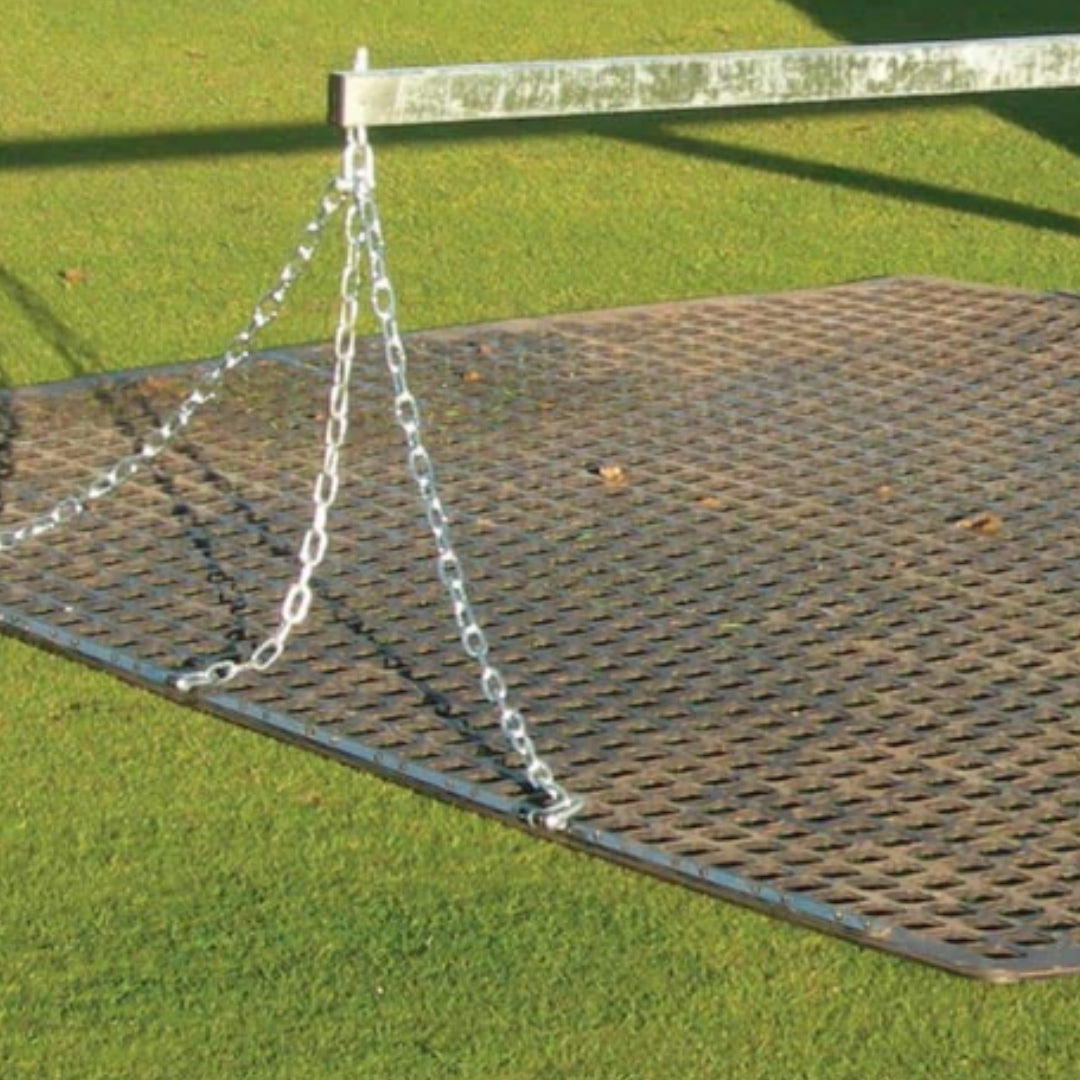 Raycam Steel Dragmat Raycam