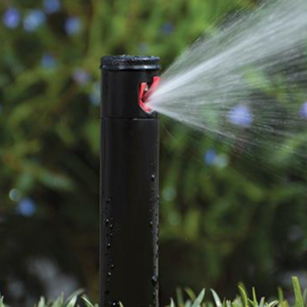 Hunter PGJ Adjustable Gear Drive Rotor Sprinkler