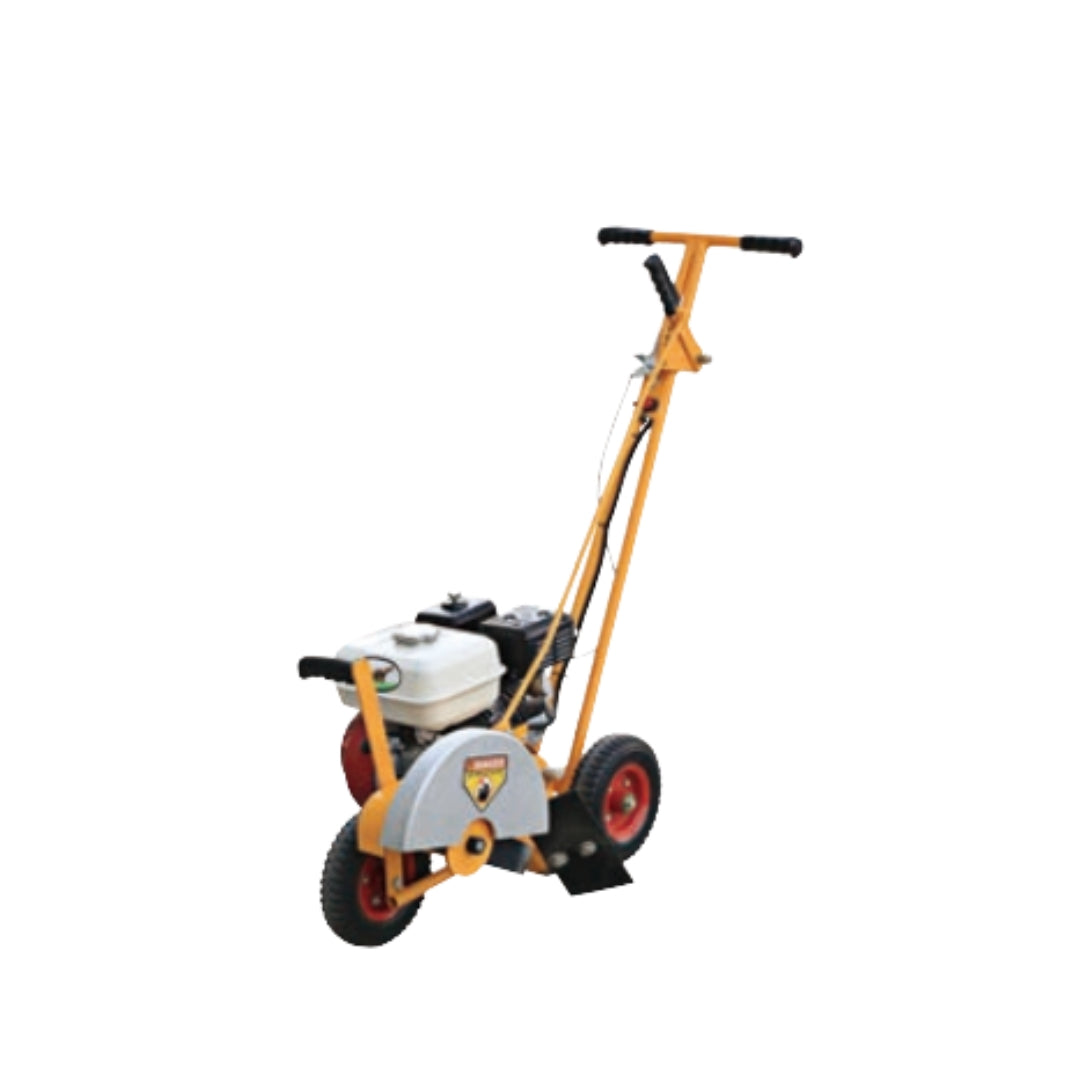 Professional Lawn Edger – Greenman