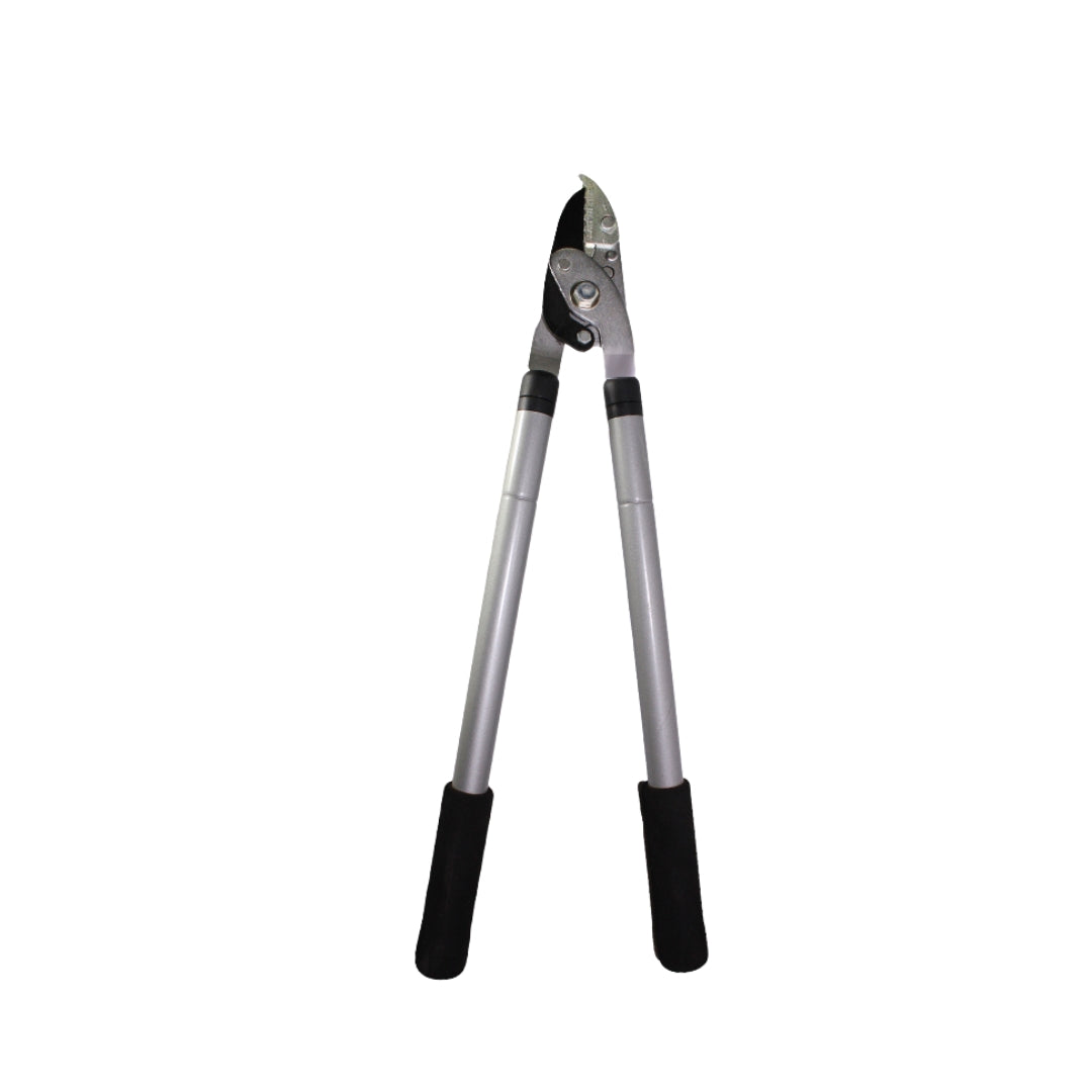 Anvil Lopper With Adjustable Handle – Tiller & Rowe