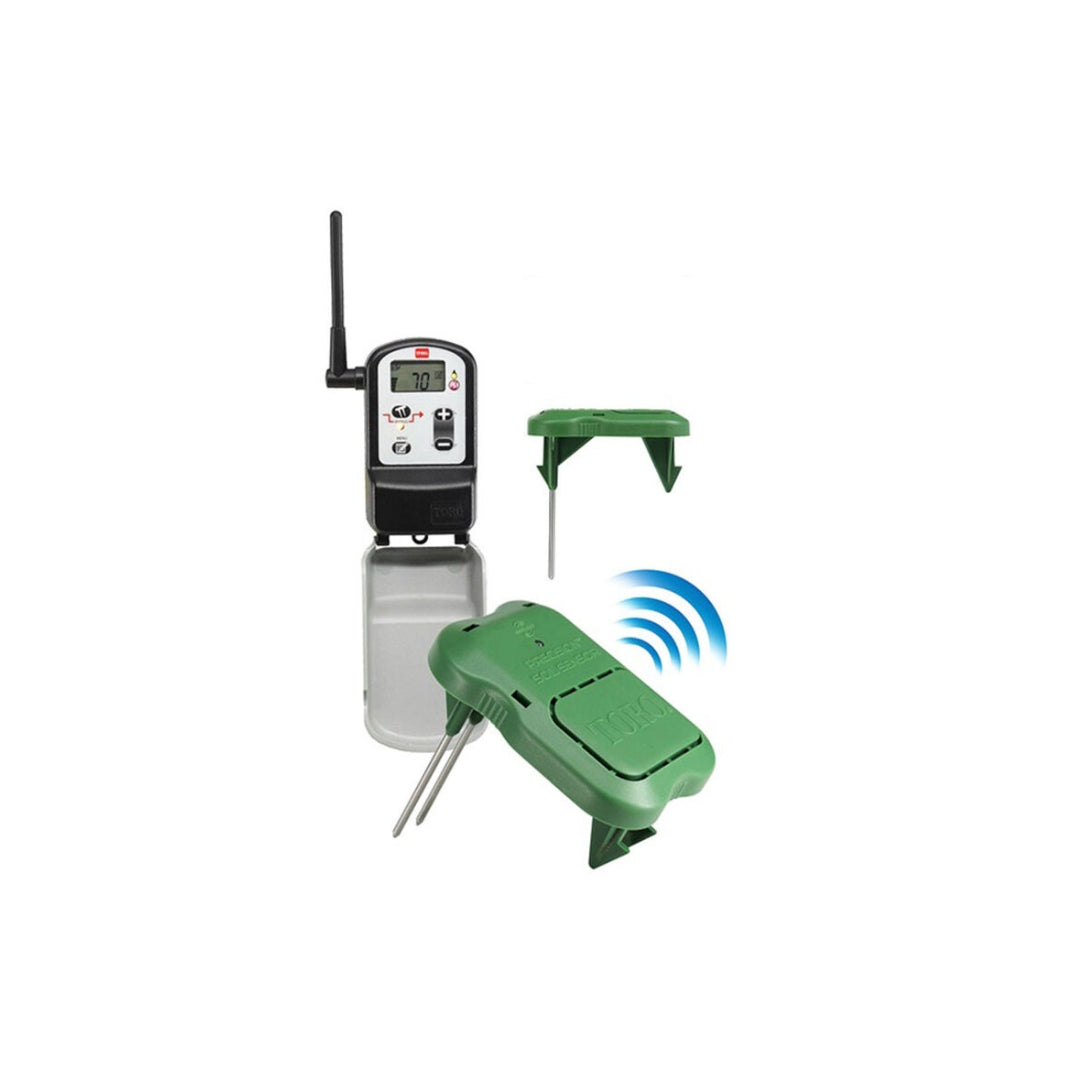 Pss-Kit-eu Kit Soil Sensor Kit Toro