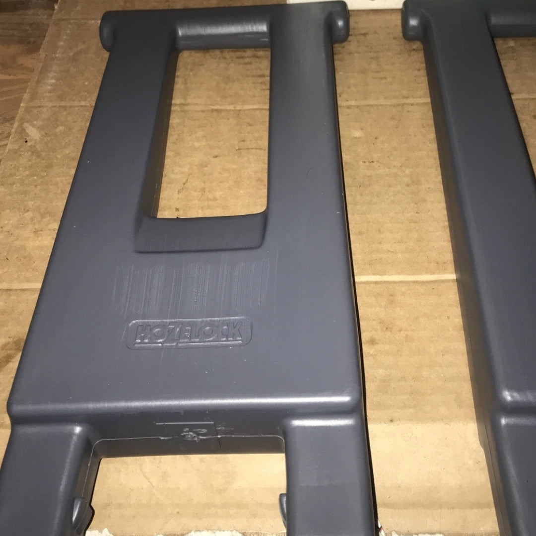 Garden Kneeler – Hozelock