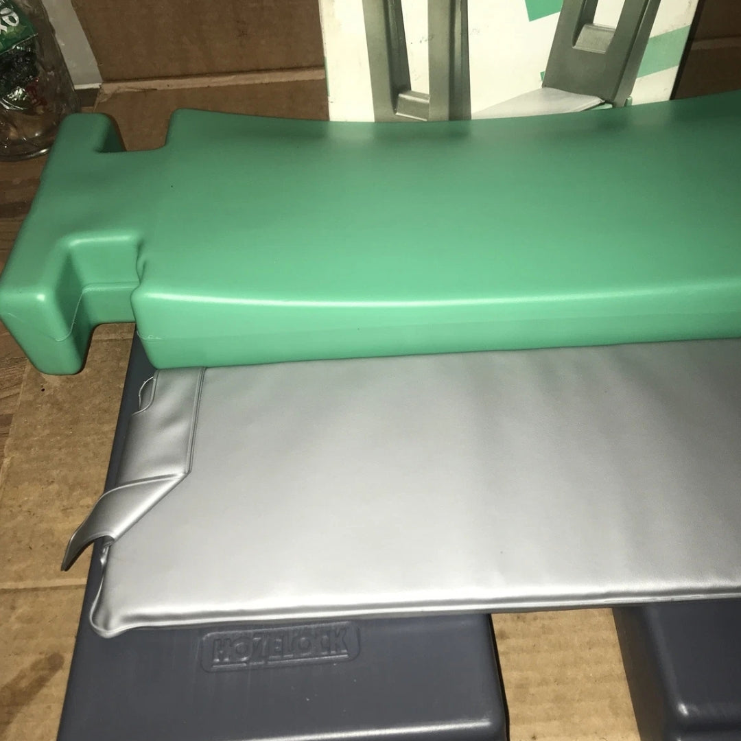 Garden Kneeler – Hozelock