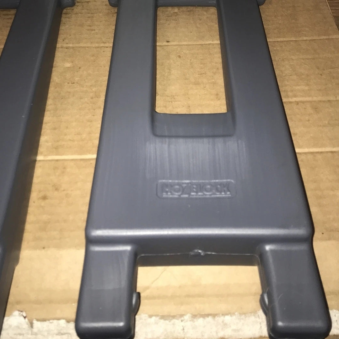 Garden Kneeler – Hozelock