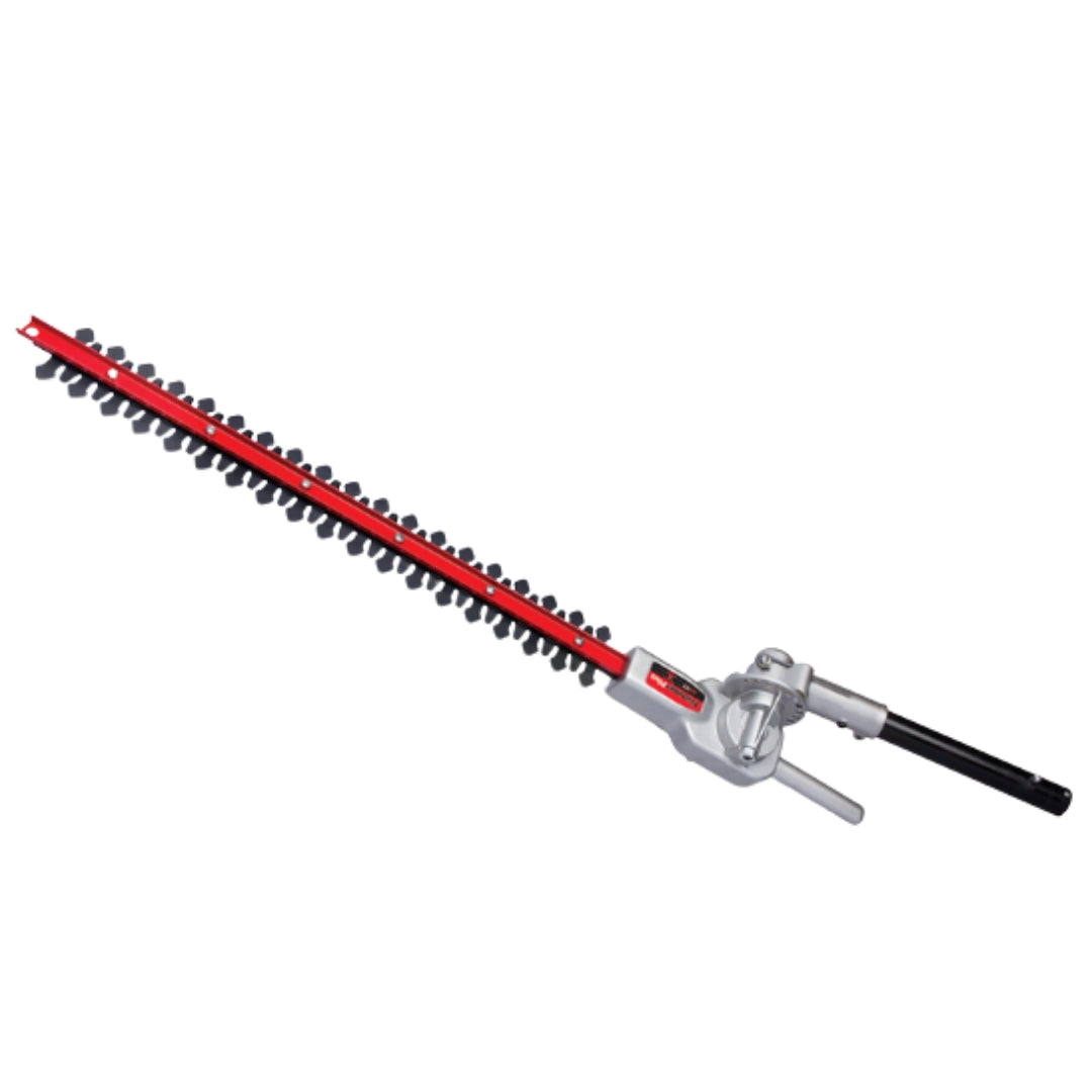 Hedge Trimmer 22-Inch Double Side Blade Attachement