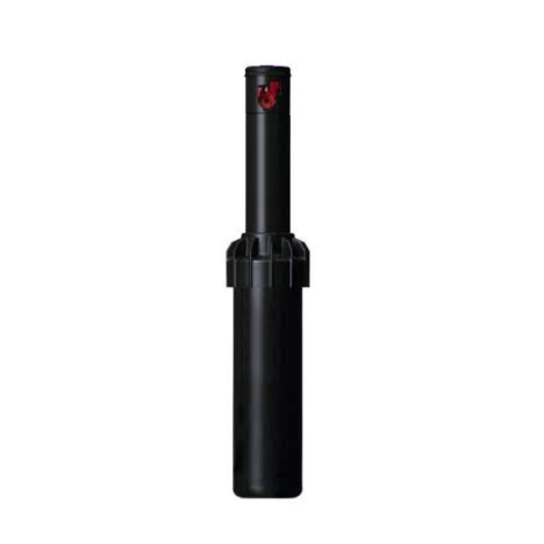 Hunter PGJ Adjustable Gear Drive Rotor Sprinkler