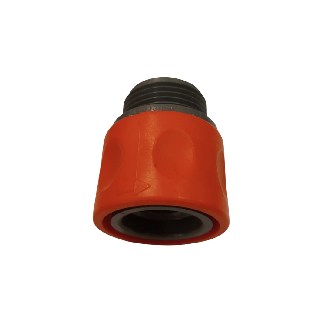 Gardena Coupling 0.5