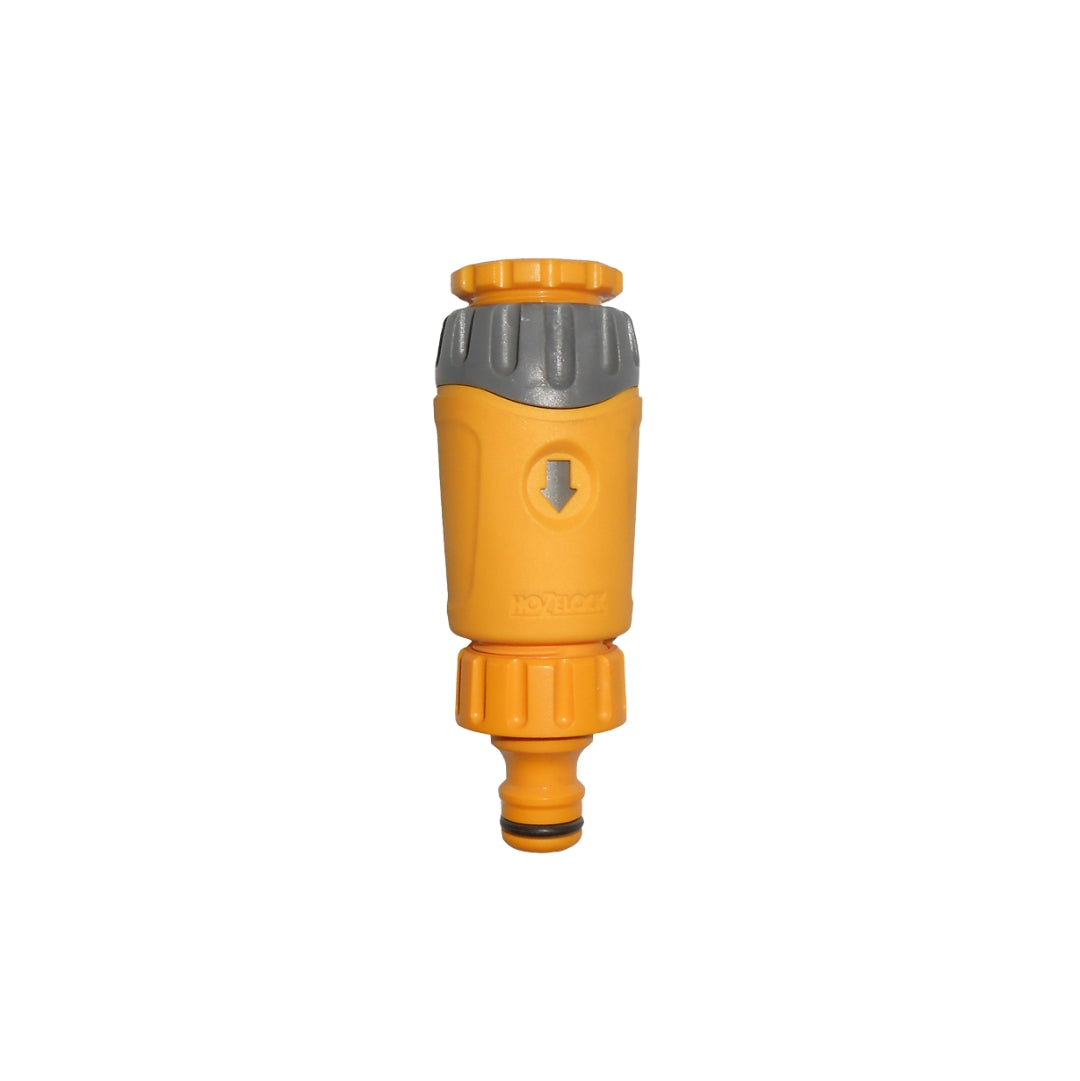 Non-Return Valve - Hozelock