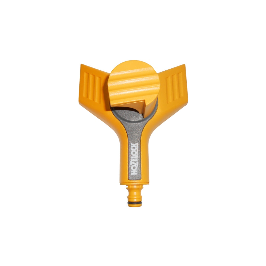Dia Rotating Sprinkler - Hozelock