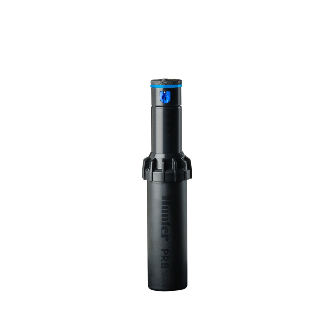 Sprinkler PGP Ultra & I-20 HUNTER