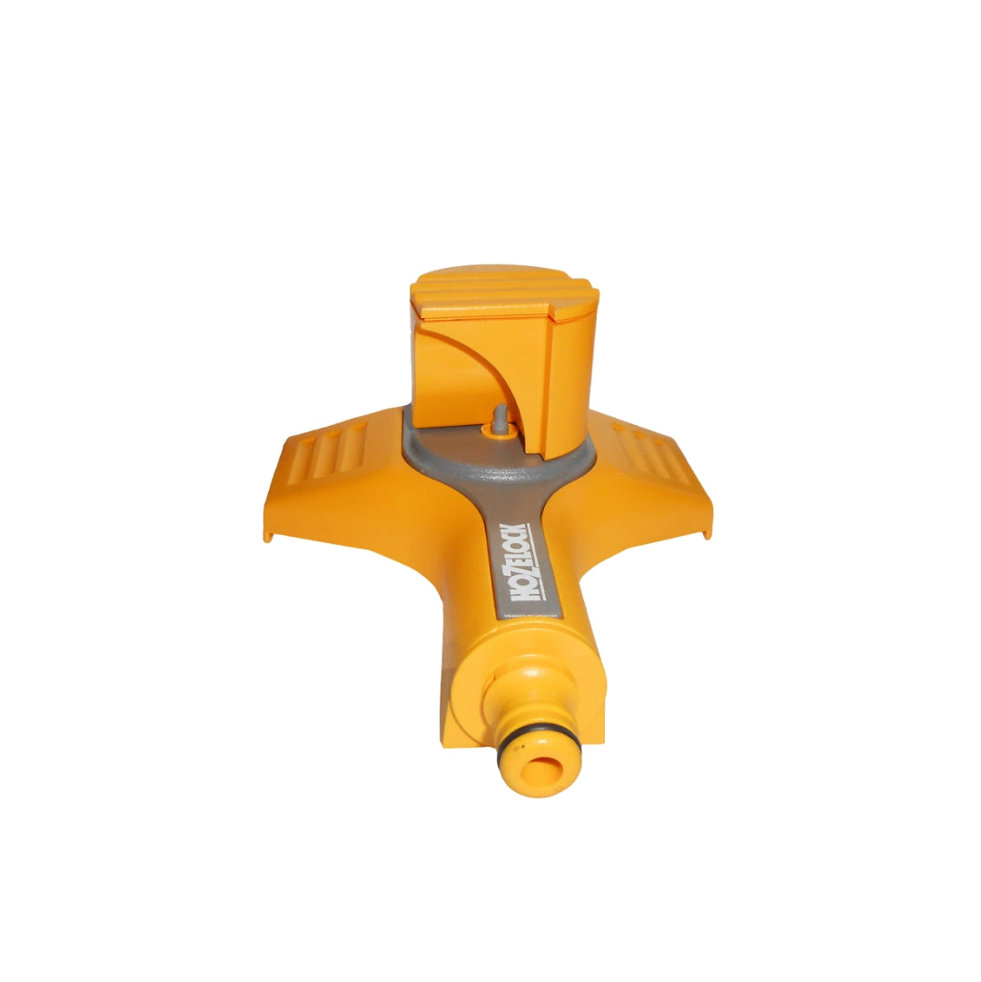Dia Rotating Sprinkler - Hozelock