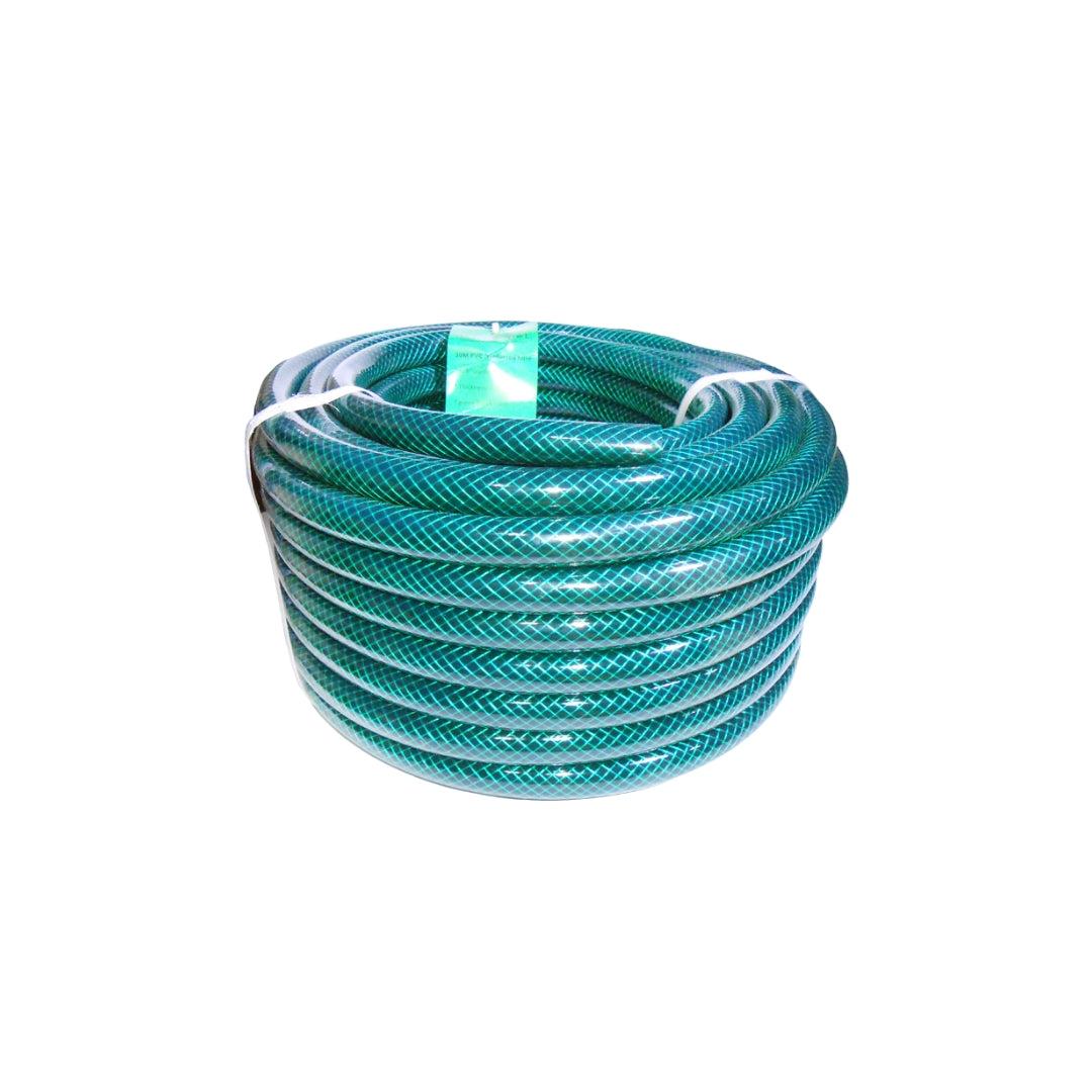 Garden Hose 1/2