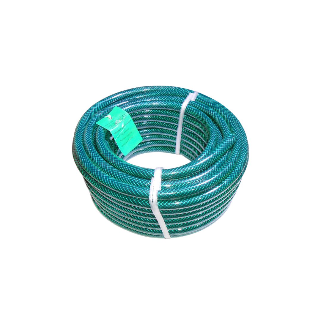 Garden Hose 1/2