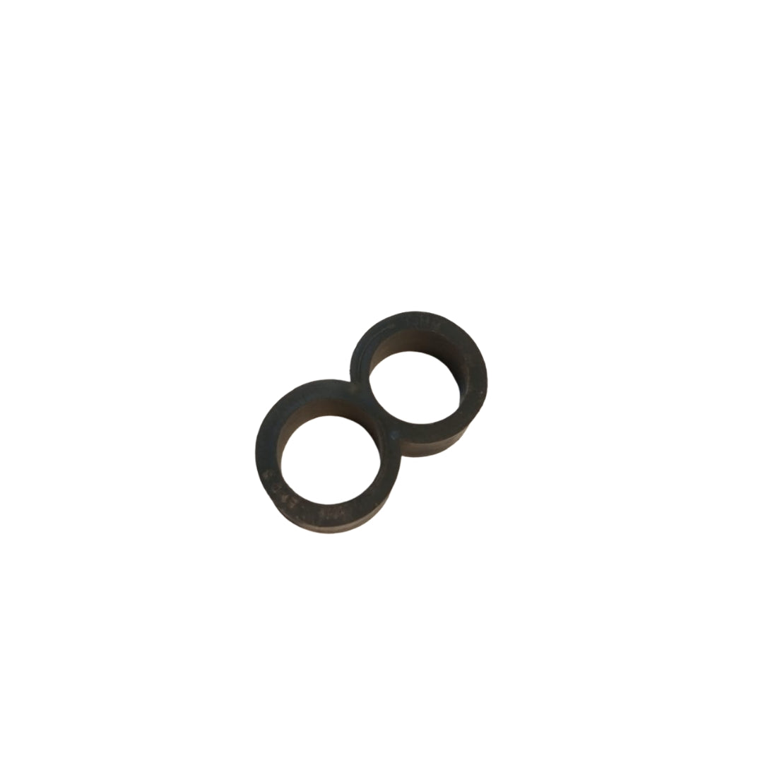End Plug 13MM