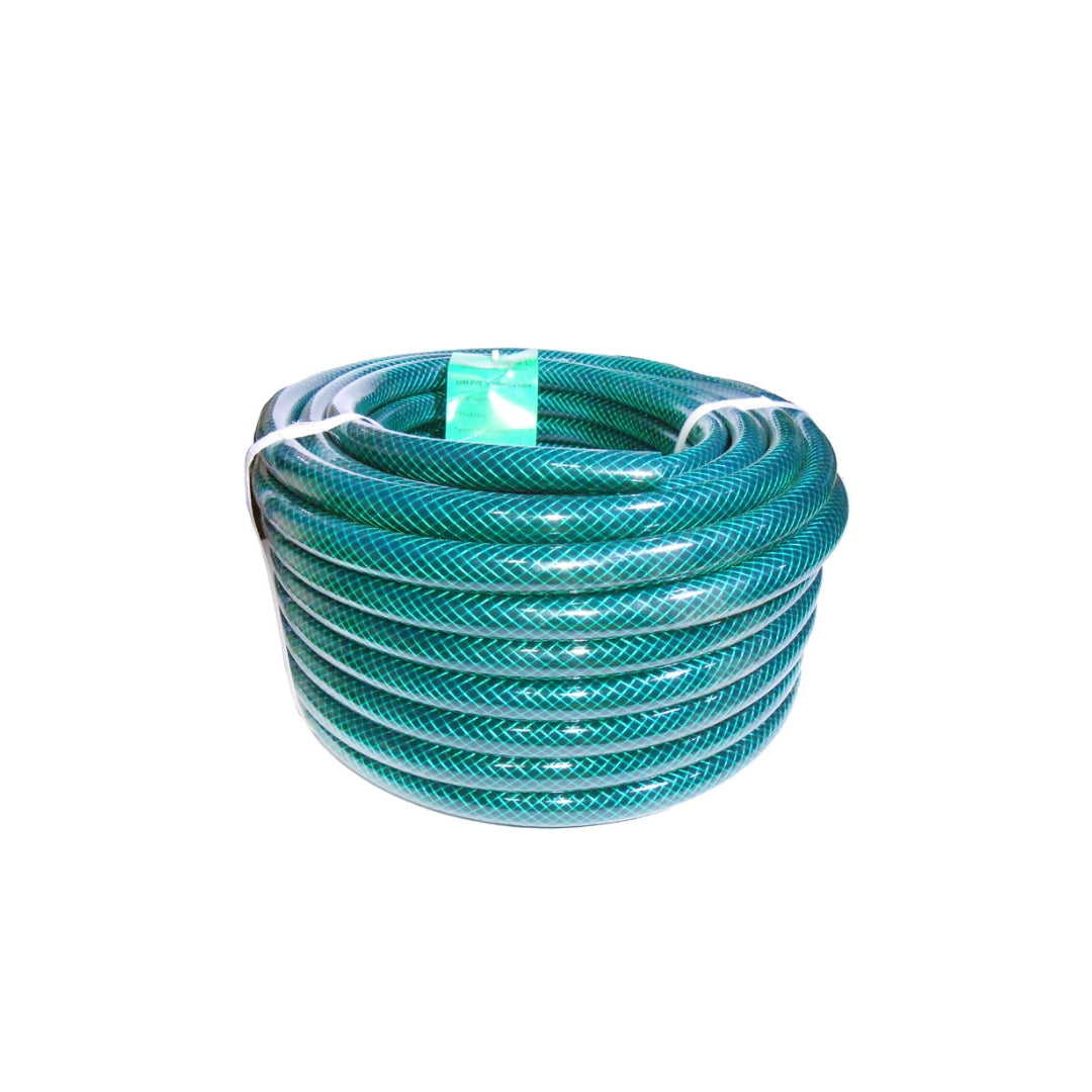 Garden Hose 3/4