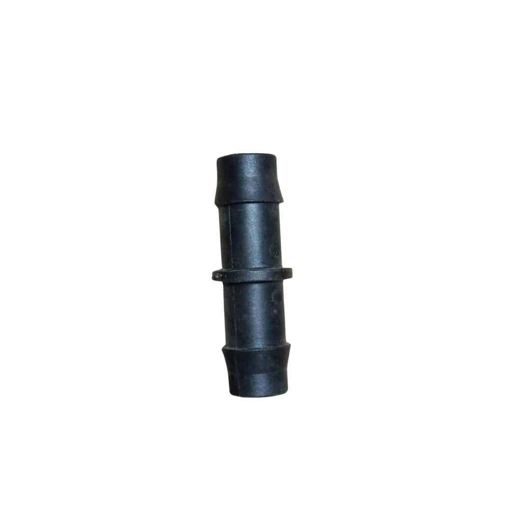 Joiner Coupling HDPE