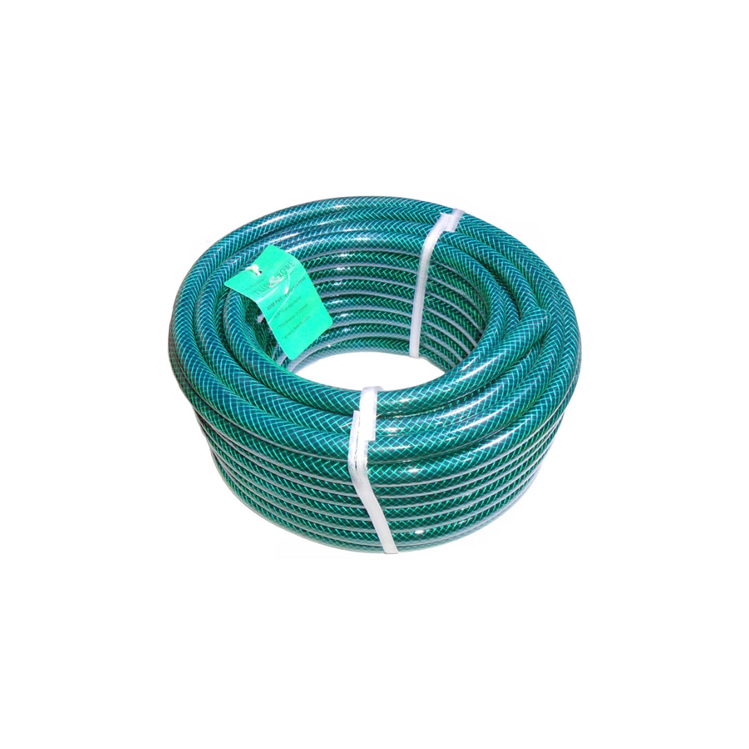 Garden Hose 3/4