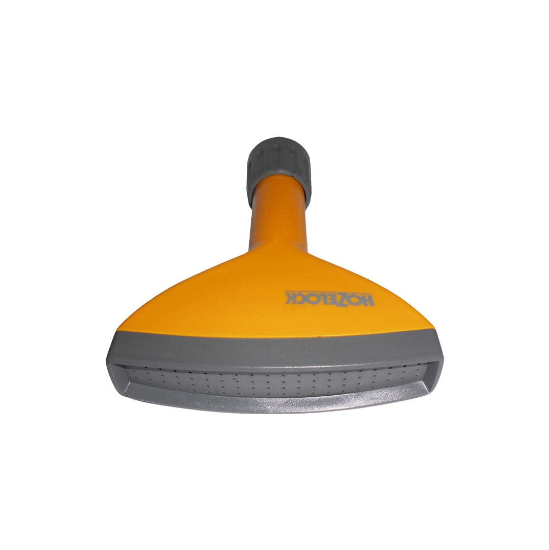 Fan Spray Flow Adjustable - Hozelock