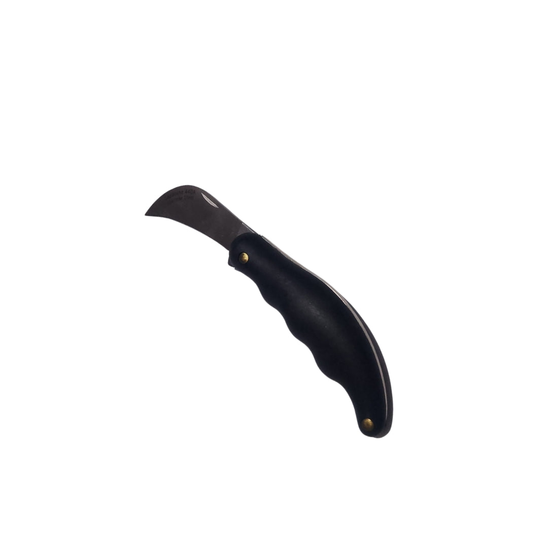 Pruning Knife Everworld