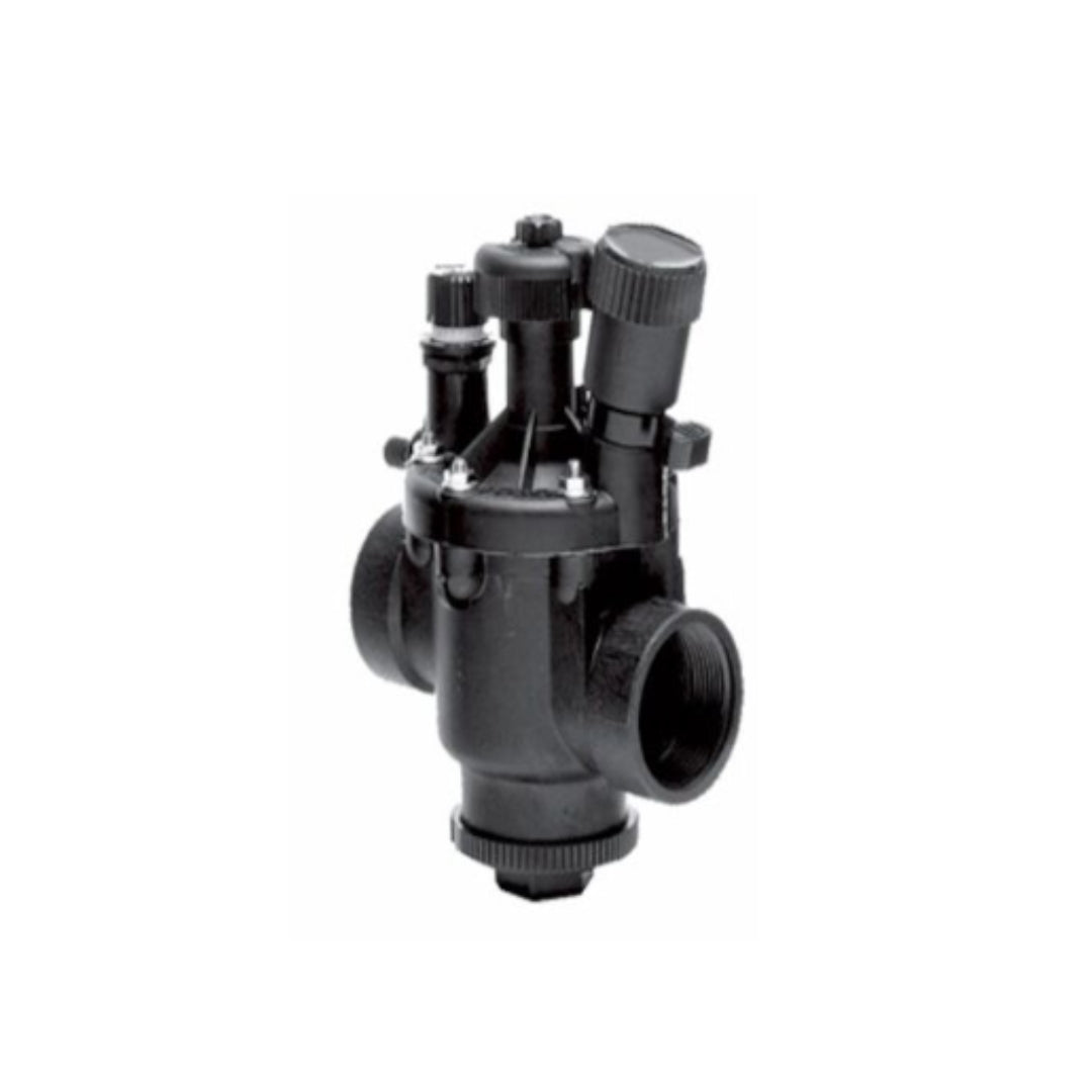 Solenoid Valves P220G 1.5