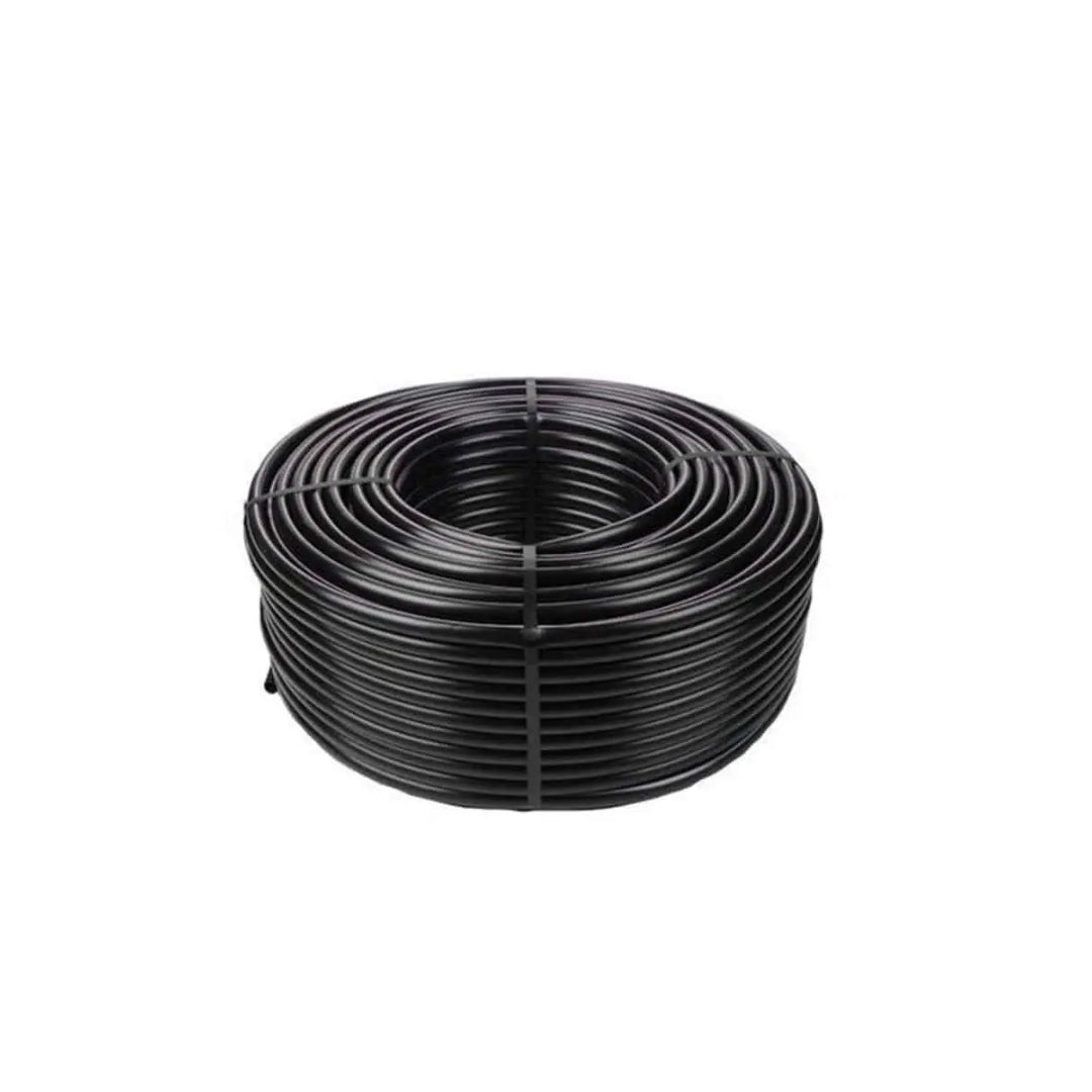Micro Drip Tube 13Mm