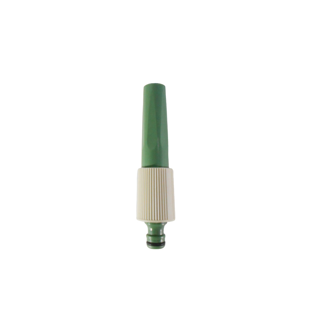 Plastic Adjustable Nozzle