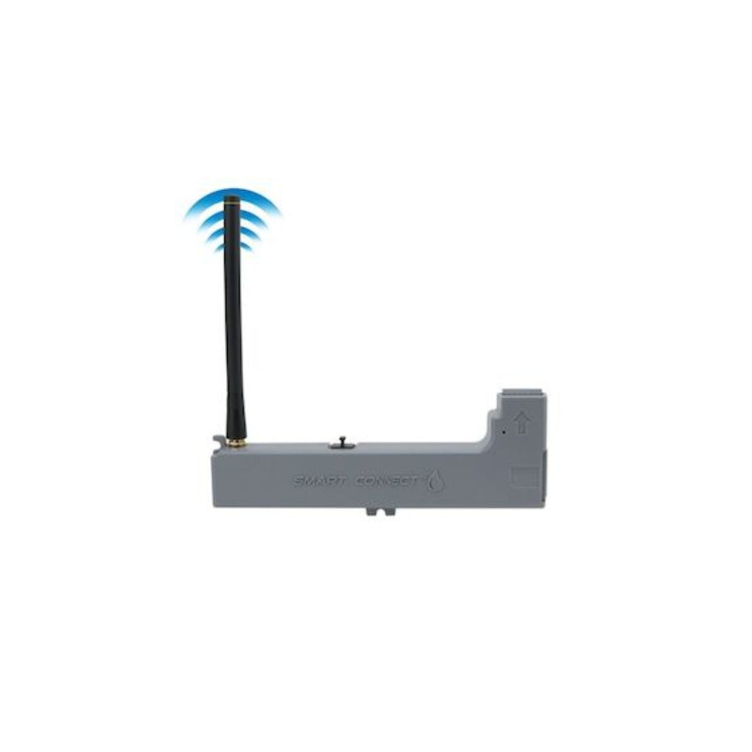 Smart Connect Receiver TORO