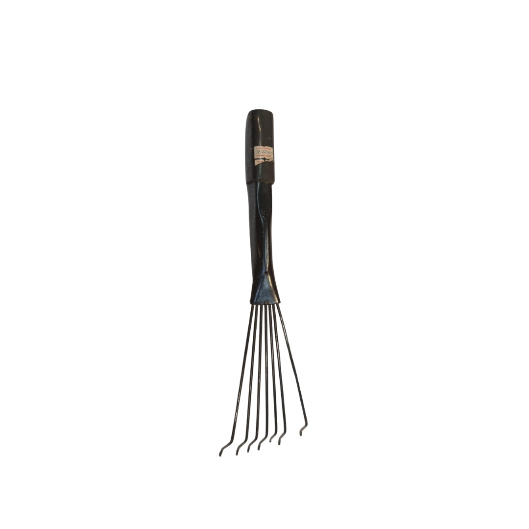 Gardener's Hand Rake