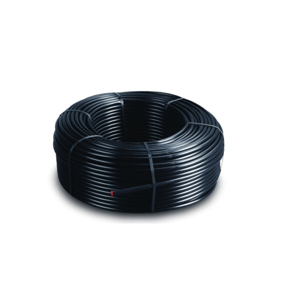 Drip Inline LDPE Hose Alwasail