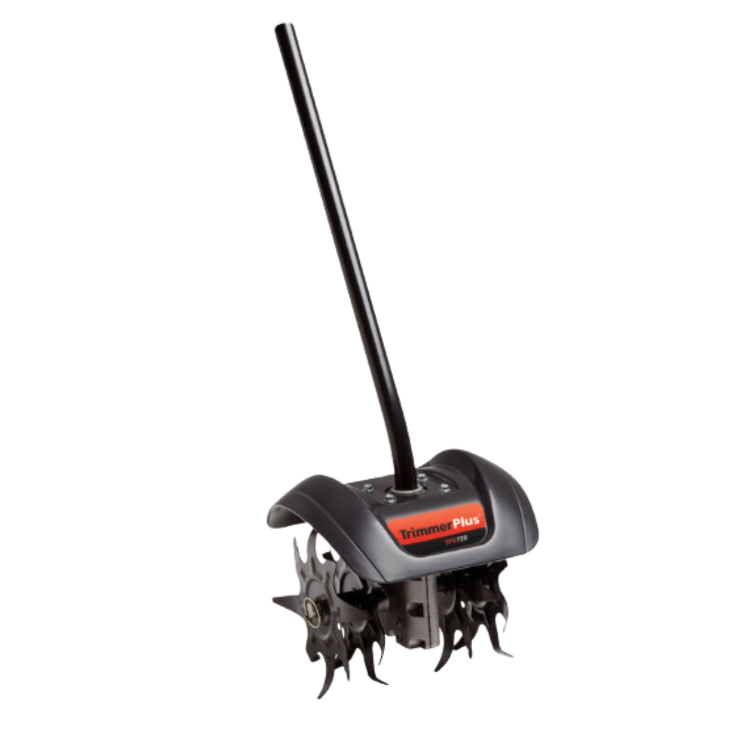 TrimmerPlus Add-On Cultivator  – Troy-Bilt