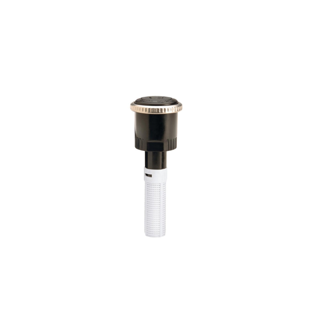 Hunter MP Rotator MP2000