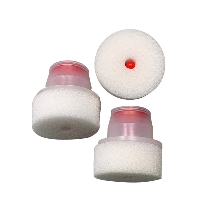 Tip-Weed Wand Replacement Tips